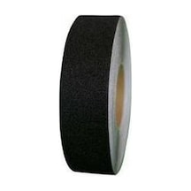 Megabond Merdiven Kaydırmaz Bant 50 Mm X 15 M