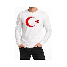 BEYAZ