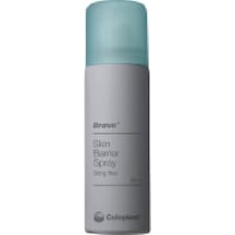 Coloplast Brava Cilt Koruyucu Sprey 50Ml 12020