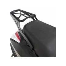 Honda Activa 2023 Uyumlu Arka Çanta Demiri Gp09020200102442