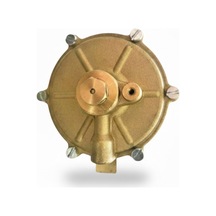 Baymak Baxi Kombi 3 Yollu Grup Kapak