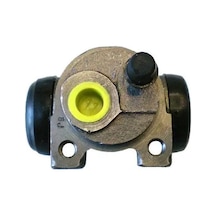 Bosch F026002229 Arka Sag Fren Merkezi 440291
