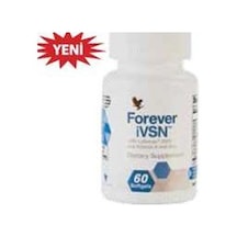 Forever Living Ivsn -624