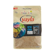 Gurme Beyaz Kinoa 500 Gr