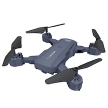 Corby Skymaster SD02 Smart Kamera Drone