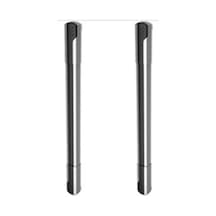 Kontal Bf180 Boy Güvenlik Fotoseli - 180 Cm - 12 Gözlü