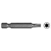 Master 530390 Torx Bits Uç T25x50 Mm