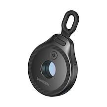 Ugreen Gizli Kamera Dedektörü, Usb Şarjlı Taşınabilir Gizlilik Koruma Cihazı, 35579