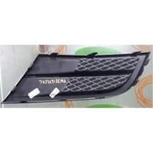 Gkl 291274 Sıs Kapagı Sıssız Jetta 15