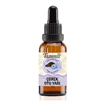 50 ML