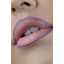 Uzun Süre Kalıcı Dağılma Yapmayan Nemlendirici Dudak Kalemi - Lipliner Pencil 22 Coctail 0