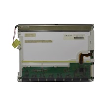 Ltm12c289 Lcd Ekran