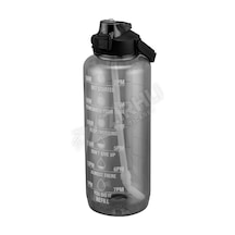 Akay Su Şişesi Ak 815 1650 Ml Çok Renkli