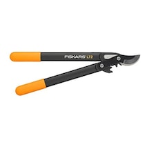 Fiskars Powergear Bypass Dal Kesme Makası Kafalı 1001555