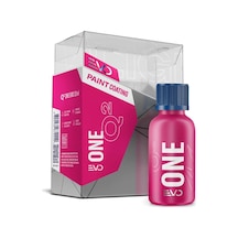 Gyeon Q² One Evo Light Box Araç Seramik Kaplama - 30 Ml - 9h Oto Gyeon Q² One Evo Light Box Araç Seramik Kaplama - 30 Ml - 9h Oto