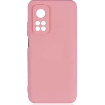 Pembe
