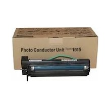 Rıcoh Type 1515 Photo Conductor Unıt Drum Ünitesi / Mp 161 / 171 / 201 / 301 411844