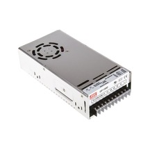 Meanwell Qp-200 15v 10a Güç Kaynağı