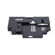 Canon G1420 - G2020 - G3420 - G2460 - G2420 - GX6040 Cihazları Atık Tank