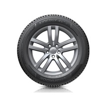 Hankook 205R16 110/108R Dynapro At2 Rf11 Suv Dört Mevsim Lastiği 2020