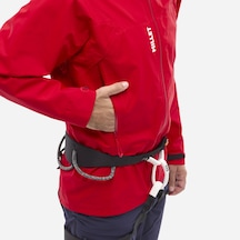 Kırmızı