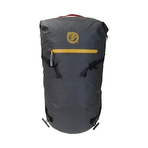 Freecamp Jr Gear Stream Su Geçirmez Kamp Çantası 45 Litre-SİYAH