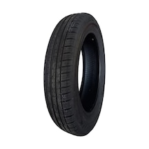 Waterfall 215/55R17 94W Unique Uhp Yaz Lastiği 2025