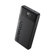 Anker 324 10.000 mAh Powerbank