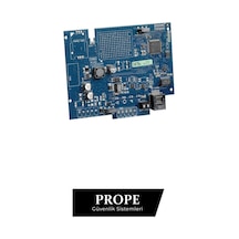 Network Modül-119468