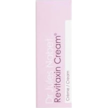 Dr. Jules Nabet Revitaxin Cream 50 ML
