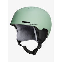 Mint Yeşili