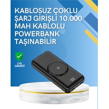 Sarı