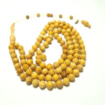 Açık Sarı