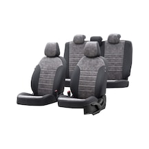 Otom Ford Mondeo 1993-2001 Özel Üretim Koltuk Kılıfı 555465791