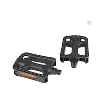 Bisiklet Mtb Pedal A+