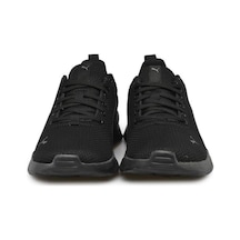 Puma Anzarun Lite Puma Black-Puma Black 37112801 Siyah - Beyaz