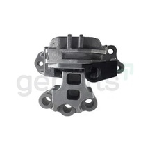 Motor Takozu Sağ Fiat Egea 2016