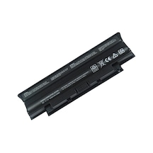 Dell Uyumlu İnspron N5010R N5040 N5050 Notebook Bataryası - Pili