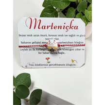 Çok Renkli