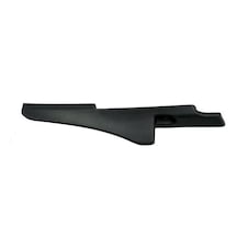 Dacıa Duster Ön Cam Izgara Bakaliti Sol 2009- 668220006r
