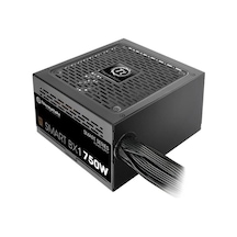 Smart Serisi Bx1 750w 80+ Bronze Psu Ps-spd-0750nnsabe-t