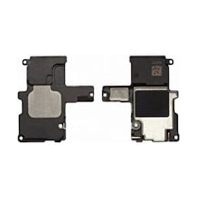 Apple Uyumlu iPad 2 (A1376, A1395, A1396) Buzzer Zil Hoparlör
