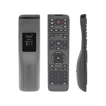 Hi-level Hl49fal27/0216 - Sunny Sn49fıl403/0216 - Axen Ax39dal13 - Onvo - Profilo Android Lcd Led Tv Kumanda