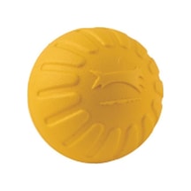 Eastland Tpr Top Köpek Oyuncağı 7 CM