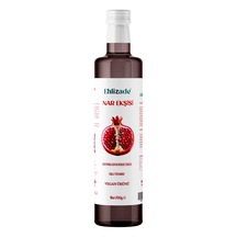 Ehlizade Nar Ekşisi 700 G