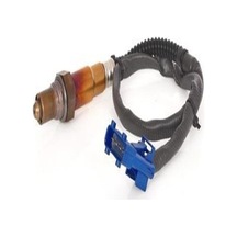 Bosch 0258006185 Oksijen Sensoru P307 C4 P308 P301 C Elysee 1.6 16v P406 Xantia Iı Xsara Iı Xsara Picasso Ew10j4 2.0 16v P607 2.2 16v P206 1.4 8v Boy:565mm Egsoz Borusuna 1628cx 1628ky Wa158586a
