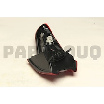 Stop Lambası Dıs Sag Japon Qashqaı J11 Benzin-dize 17- Oem No: 26550-hv00a