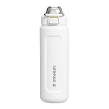 Stanley The Wellspring Bottle 0.7l Termos 10-13111-0105 Beyaz