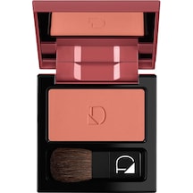 Diego Dalla Palma Powder Blush 26