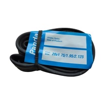 Dıa Panda İç Lastik Kalın Sbop 20x1.95/2.00 Siyah